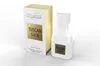 TUSCAN SUN Linn Young Eau de Parfum Spray 100 ml Produktbild-Vorschau 1