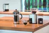 Bodum Spare Beaker Produktbild-Vorschau 4