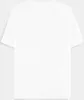 Naruto Shippuden - Sasuke Symbol  Women's Short Sleeved Produktbild-Vorschau 2