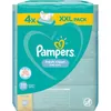 PAMPERS Fresh Clean XXL 4 80 ks Náhled obrázku produktu 1