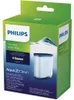 Saeco 421944050461 Saeco Aqua Clean 421944050461 Productafbeelding-voorbeeld 12