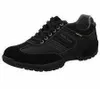 Camel Active 54DVA04206100 (42/schwarz) Produktbild-Vorschau 17