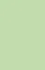 Clairefontaine Papier A4 Pollen 120g grün 50Bl Produktbild-Vorschau 5