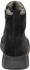 Gabor  Damenschuhe Stiefel Schwarz Freizeit Produktbild-Vorschau 10