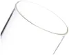 Alessi Glass For Mgmug/Armug (Art.-Nr. 35748, EAN Produktbild-Vorschau 6