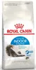 Royal Canin Indoor Long Hair, Adult, Mais, Reis, 2 kg Produktbild-Vorschau 4
