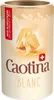 Caotina Kakaopulver Blanc 500 g – Weiße Trinkschokolade Produktbild-Vorschau 1