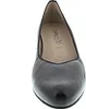 Caprice Pumps Schwarz in Gr. 41 Produktbild-Vorschau 6