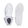 Puma Carina Street M Weiß für Damen – 7 UK - 40.5 EU - 9.5 Produktbild-Vorschau 11