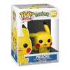 Funko POP 56307 | Figurine Pokémon de Pikachu | Pokémon Voir les images du produit 2