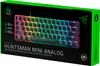 Razer Huntsman Mini Analog Produktbild-Vorschau 2