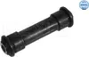 Meyle Lagerbuchse, Blattfeder  034 032 0043 Produktbild-Vorschau 3