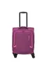 Travelite CORSIICA Trolley 4w S exp. Anteprima dell’immagine prodotto 2