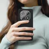 2x Kamera Schutz Glas für Xiaomi Redmi Note 15 5G Produktbild-Vorschau 9