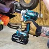 Makita DTW300Z Akku-Schlagschrauber Produktbild-Vorschau 55