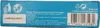 O.B. Tampons Comfort Normal 16pcs Produktbild-Vorschau 13