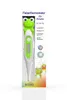 Thermomètres digitaux flexibles SC 44 pour bébés et enfants Voir les images du produit 14