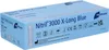 Meditrade Nitril® 3000 X-Long 100 Stk. Nitrilhandschuhe Produktbild-Vorschau 1