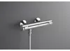 Miscelatore da bagno con termostato GROHE Precision Flow Anteprima dell’immagine prodotto 12