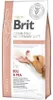 Brit VD Dog GF conc. Renale 400g Anteprima dell’immagine prodotto 3