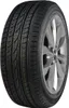 APlus A502 XL M+S 3PMSF TL Winterreifen 275/40 R20 106H XL Produktbild-Vorschau 1