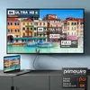 Primewire - 10m High Speed 8K HDMI Kabel 2.1 mit Ethernet Produktbild-Vorschau 17