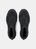 Under Armour Charged Valsetz wandelschoen, zwart, EU 44 Productafbeelding-voorbeeld 6