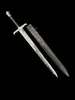 Mini tagliacarte Spada di Re Artù "Excalibur" con fodero 22 Anteprima dell’immagine prodotto 13