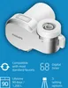 Filter na úpravu vody Philips AWP3705P310 MICROFILTRATION Náhľad obrázku produktu 14
