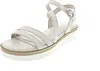 Tamaris 1 28215 42 146 (36/white uni) Produktbild-Vorschau 10