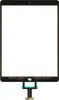 Vetro touch + Adesivo OCA (flexy OEM, rame) per iPad Air 3 Anteprima dell’immagine prodotto 2