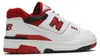 New Balance scarpe 550, BB550SE1 Anteprima dell’immagine prodotto 12