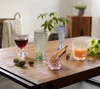 Villeroy & Boch 1173090032, pohár na biele víno, pohár na Náhľad obrázku produktu 9