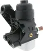 VEMO V15-60-6064 Ölfiltergehäuse für VW Golf VII Schrägheck Produktbild-Vorschau 9