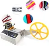 Automatická řezačka pásů Řezačka pásů Hot Cold Cutter 280W Náhled obrázku produktu 2