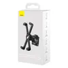 Základňa Basis Basis Black Bike Phone Support (SUQX-01) Náhľad obrázku produktu 14