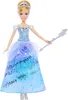 Disney Princess JBF94, Modelka, Žena, 3 rok / roky, Dievča, Náhľad obrázku produktu 1