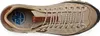 Lomer scarpe Bio Naturale Canvas, 50084SAND Anteprima dell’immagine prodotto 8