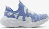 Skechers Rainbow Racer Bambini Sneakers Blu 27 EU Anteprima dell’immagine prodotto 2
