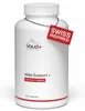 Vaud Male Support - 1000 mg L-Arginin Supplement für Männer Produktbild-Vorschau 1