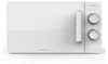 Cecotec Proclean 3020 Flatbed, Arbeitsplatte, Produktbild-Vorschau 1