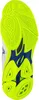 Mizuno Wave Lightning Pro Hallenschuhe Senior Produktbild-Vorschau 8