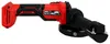 Skil 20V 3923 CA 125mm Meuleuse d'angle sans fil (sans Voir les images du produit 12