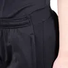 JAKO Polyesterhose Power SCHWARZ SCHWARZ L Produktbild-Vorschau 9