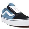 Vans Sneakers VN000D3HNVY1 in Blue color size 44.5 Produktbild-Vorschau 33