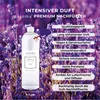 pajoma® Raumduft Nachfüllflasche 1000 ml, Lavendel Produktbild-Vorschau 5