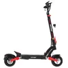 HITWAY H10 E Scooter mit Straßenzulassung (ABE), 10 Zoll Produktbild-Vorschau 1