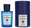 Acqua di Parma Mandorlo Di Sicilia, Unisex, 100 ml, Spray, Podgląd zdjęcia produktu 1