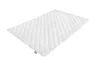 Bambus Sommerbettdecke | 155 x 220 cm | Füllgewicht: 455g | Produktbild-Vorschau 1