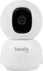 Lionelo Video Babyphone Babyline View, Kamera 330°  mit Produktbild-Vorschau 3